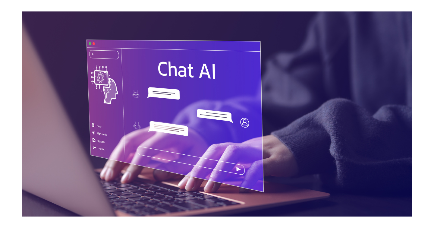 kako-izabrati-pravi-ai-alat-i-povecati-svoju-produktivnost